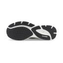 Puma Velocity Nitro 2 Running Shoes Yellow Black White - 42.5
