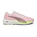 Puma Velocity Nitro 2 Women's Running Shoes, Size 5, Pink