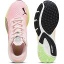 Puma Velocity Nitro 2 Women's Running Shoes, Size 5, Pink