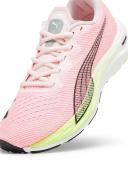 Puma Velocity Nitro 2 Women's Running Shoes, Size 5, Pink