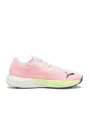 Puma Velocity Nitro 2 Women's Running Shoes, Size 5, Pink