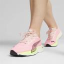 Puma Velocity Nitro 2 Women's Running Shoes, Size 5, Pink