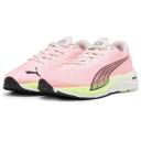 Puma Velocity Nitro 2 Women's Running Shoes, Size 5, Pink
