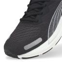 Puma Velocity Nitro Road Running Shoes Mens, Size 11, Black