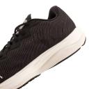 Puma Velocity Nitro Road Running Shoes Mens, Size 11, Black
