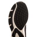Puma Velocity Nitro Road Running Shoes Mens, Size 11, Black
