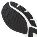 Puma Velocity Nitro Road Running Shoes Mens, Size 12, Black