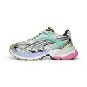 Puma Velophasis 'Phased - Black Lavender' Sneakers | Grey | Men's Size 12