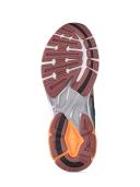 Puma Velophasis Phased Cool Light Gray/Chili Powder Men 45