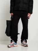 Puma Velophasis Phased Cool Light Gray/Chili Powder Men 45