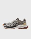 Puma Velophasis Phased - Grey