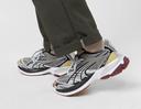 Puma Velophasis Phased - Grey