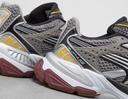 Puma Velophasis Phased - Grey