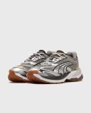 Puma Velophasis Phased - Grey