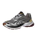 Puma Velophasis Phased - Grey