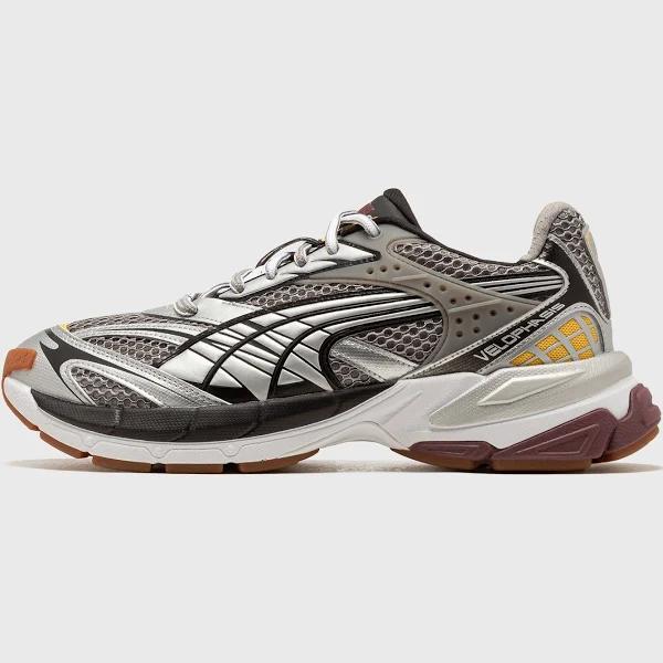 Puma Velophasis Phased - Grey