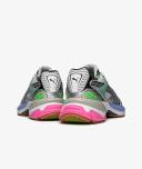 Puma Velophasis Phased (Multi)