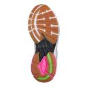 Puma Velophasis Phased (Multi)