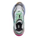 Puma Velophasis Phased (Multi)