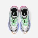 Puma Velophasis Phased (Multi)