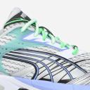 Puma Velophasis Phased (Multi)