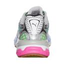 Puma Velophasis Phased (Multi)