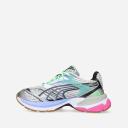 Puma Velophasis Phased (Multi)