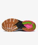 Puma Velophasis Phased (Multi)