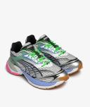 Puma Velophasis Phased (Multi)