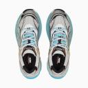 Puma Velophasis Phased (Multi)