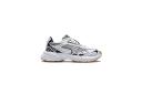 Puma Velophasis Phased Sneaker