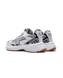 Puma Velophasis Phased Sneaker