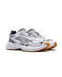 Puma Velophasis Phased Sneaker
