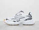 Puma Velophasis Phased Sneaker