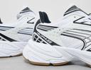 Puma Velophasis Phased Sneaker