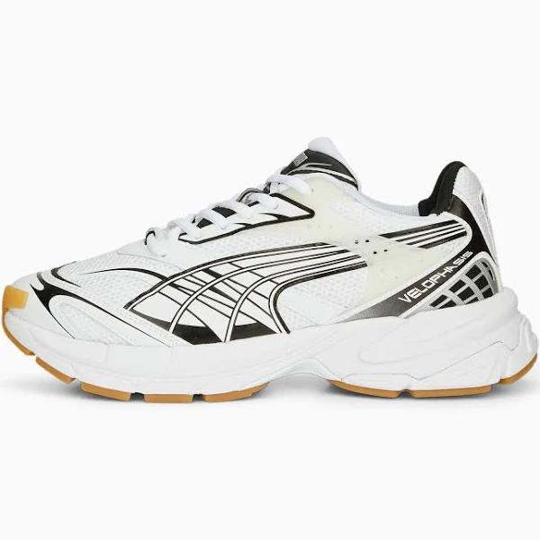 Puma Velophasis Phased Sneaker