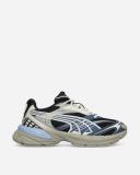 Puma Velophasis Phased Sneaker