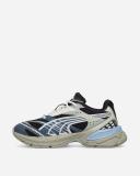 Puma Velophasis Phased Sneaker