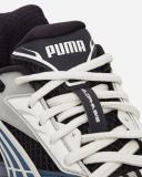 Puma Velophasis Phased Sneaker