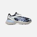 Puma Velophasis Phased Sneaker