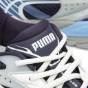 Puma Velophasis Phased Sneaker