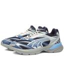 Puma Velophasis Phased Sneaker