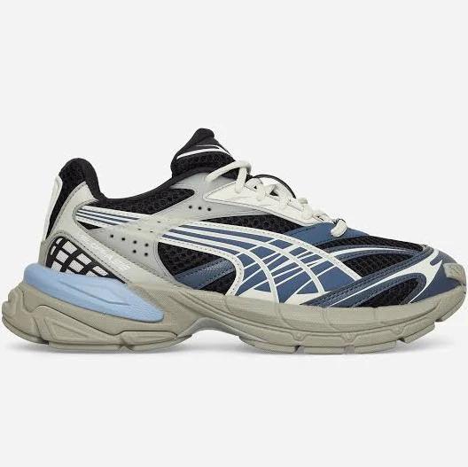 Puma Velophasis Phased Sneaker