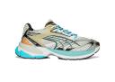 Puma Velophasis Phased White Porcelain