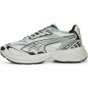 Puma Velophasis Phased White Porcelain