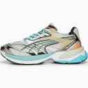 Puma Velophasis Phased White Porcelain