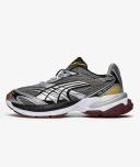 Puma Velophasis Phased Women's - Grey