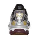 Puma Velophasis Phased Women's - Grey