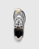 Puma Velophasis Phased Women's - Grey