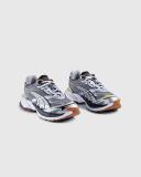 Puma Velophasis Phased Women's - Grey